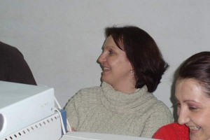 media/galerija/ivanjica/thumb_Osnovna Skola Milinko Kusic
